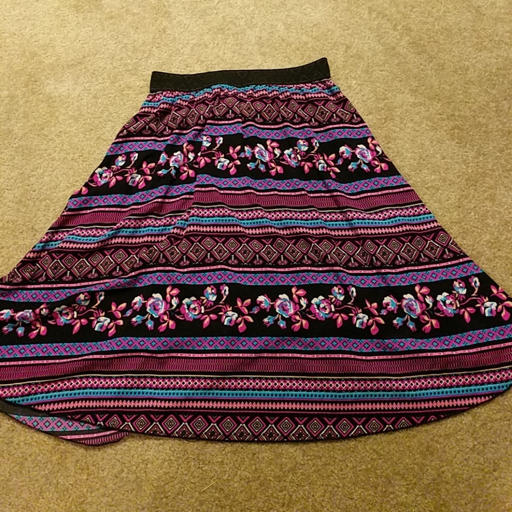 Lularoe Lola